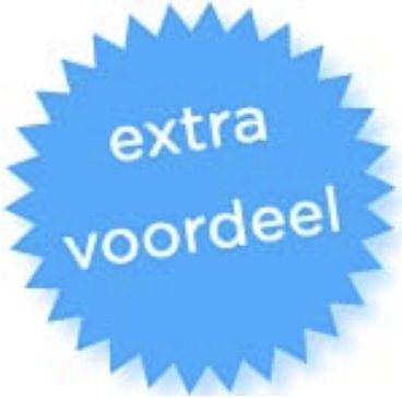 Actiebanner van Autorijschool New Drivers voor korting bij inschrijving
