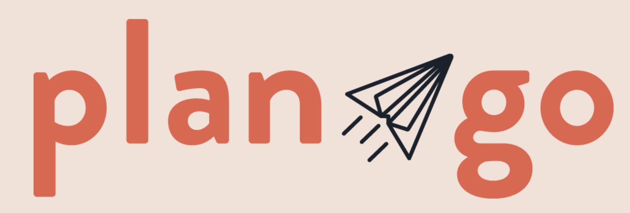 Overzicht van de theoriemodules in de ON MY WAY app van PlanGo